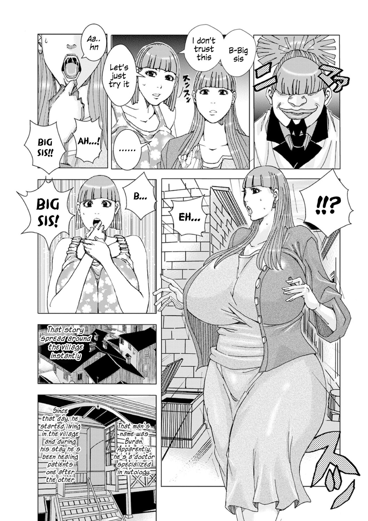 Monmon Montblanc 01 page 3 full