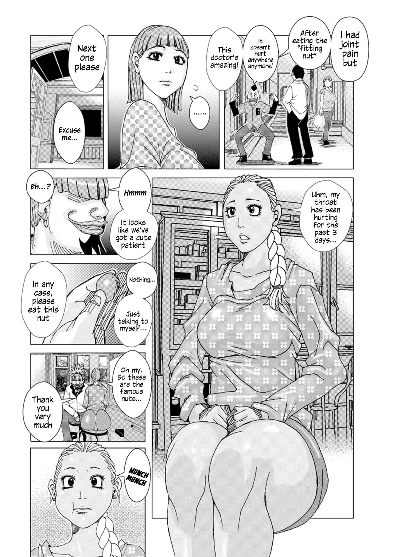 Monmon Montblanc 01 page 4 full