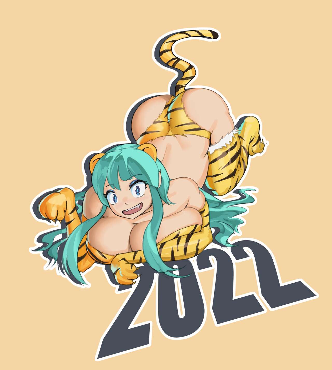 booruguru Twitter page 1 full