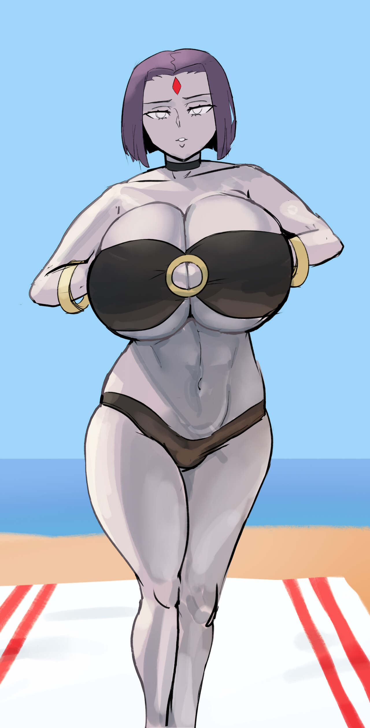booruguru Twitter page 3 full