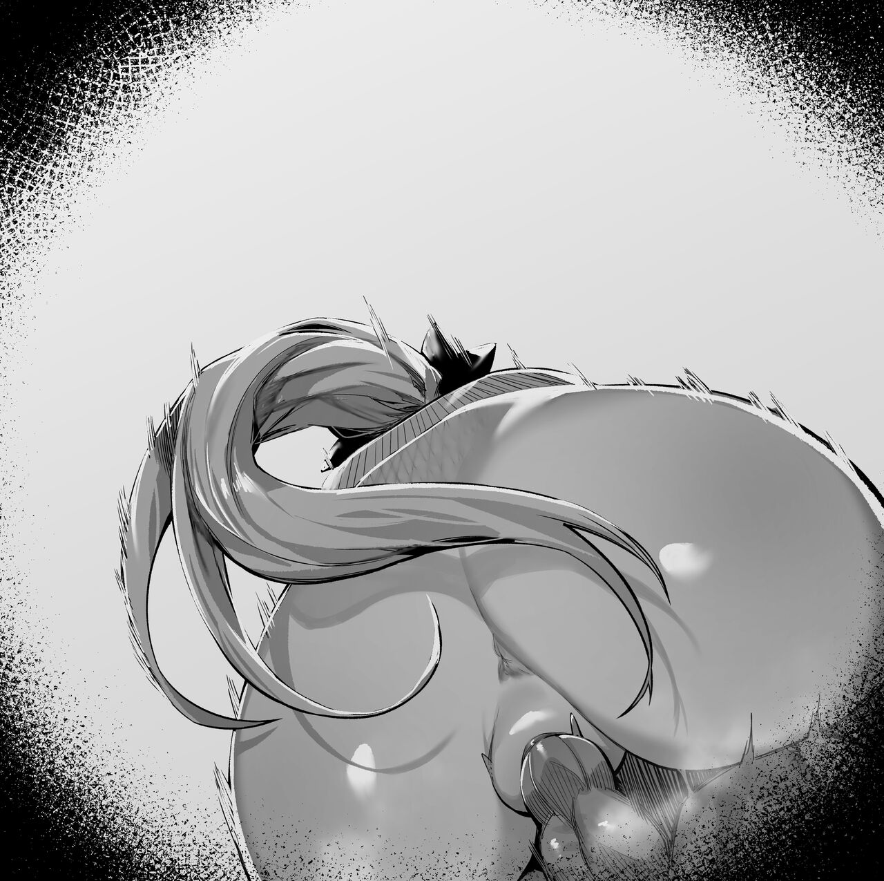 January 3 page 10 full