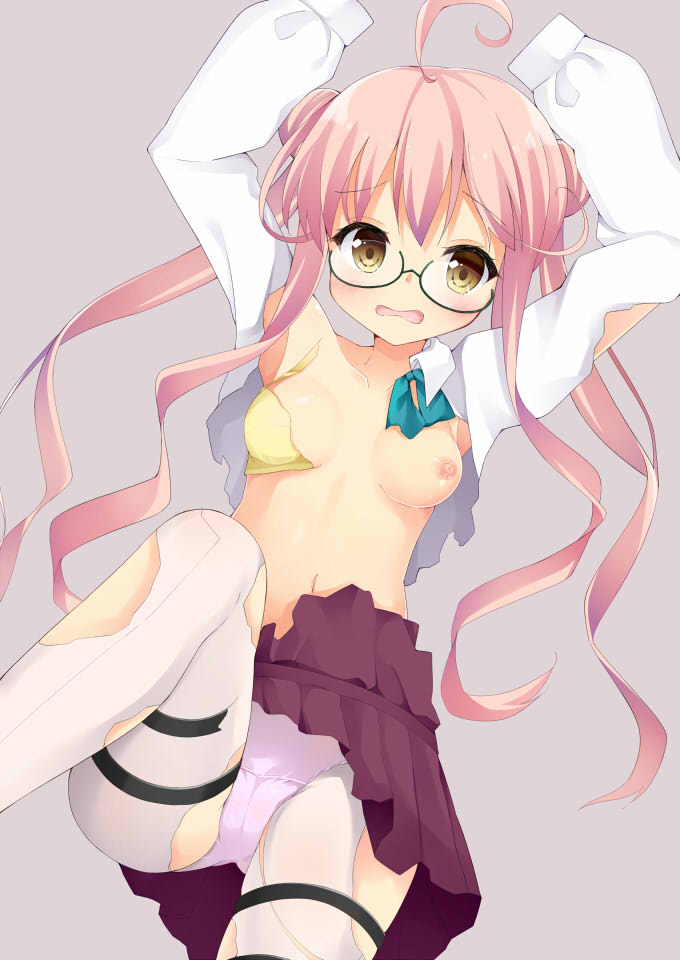 Artist - maccha page 1 full