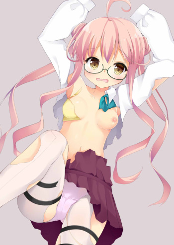 Artist - maccha cover