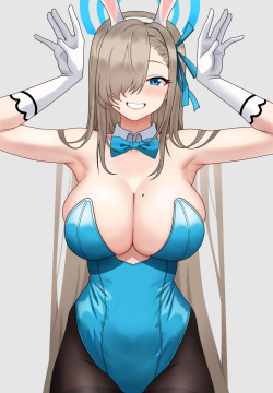 気づいていないのアスナ