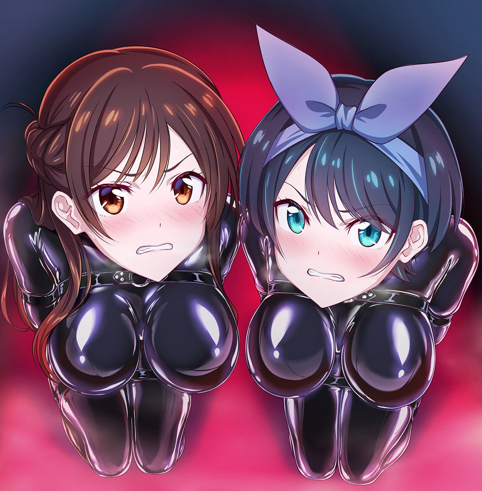 Ribimura page 10 full