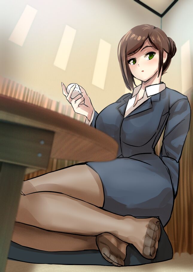 Kukoi page 10 full