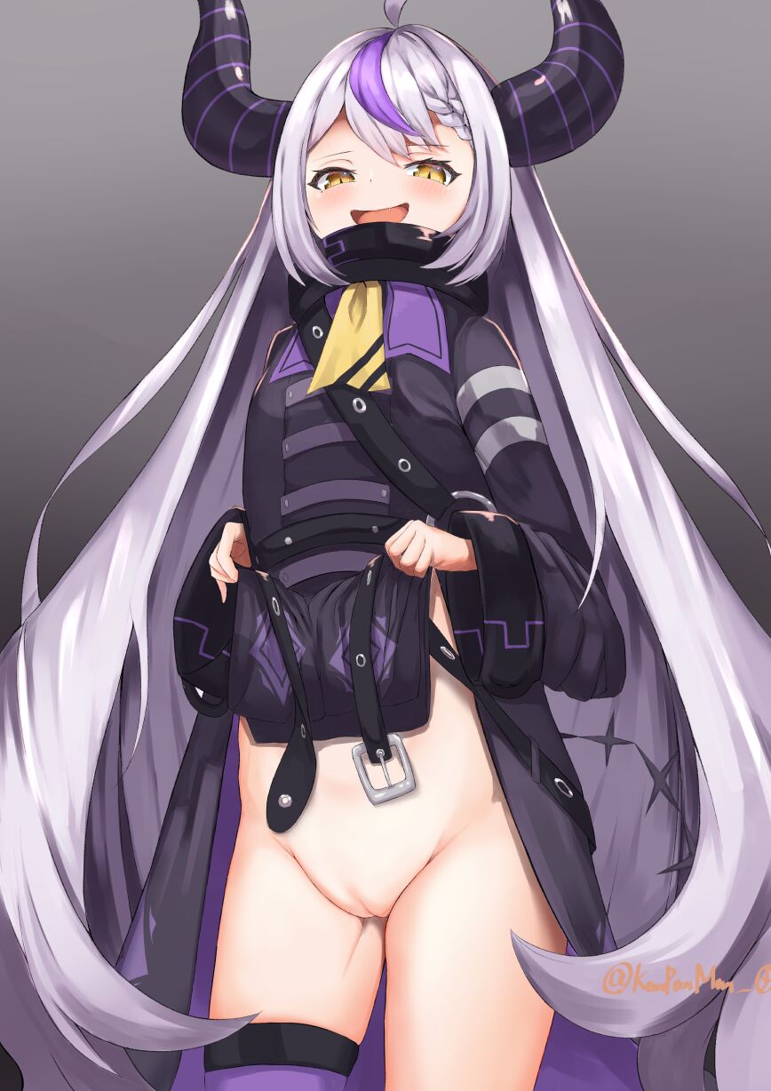 pixiv カンパンマン page 10 full