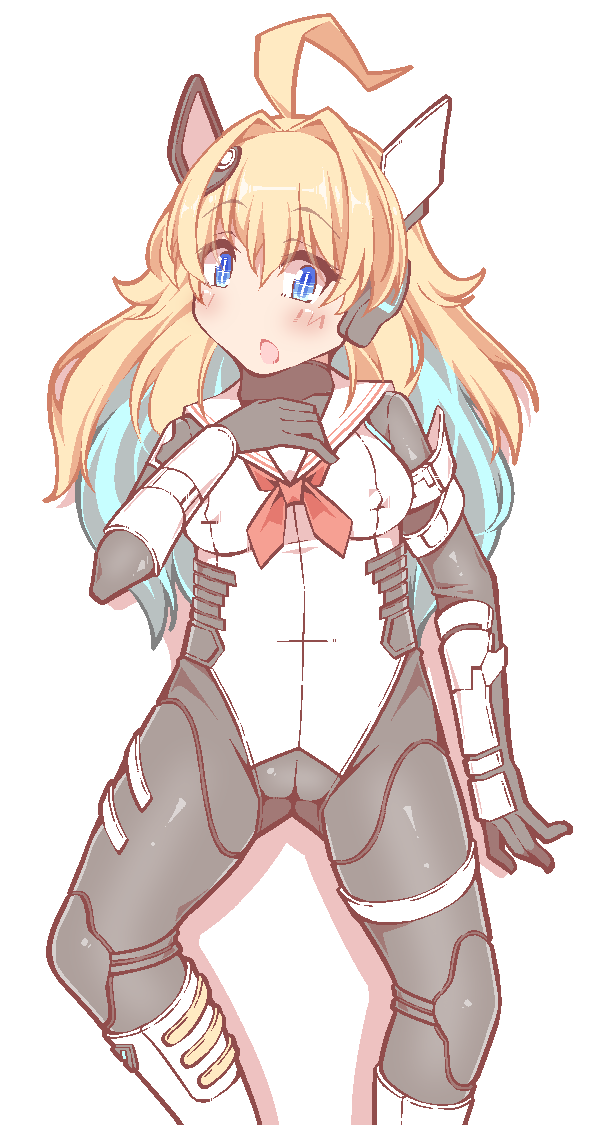 pixiv げむあか719 page 2 full