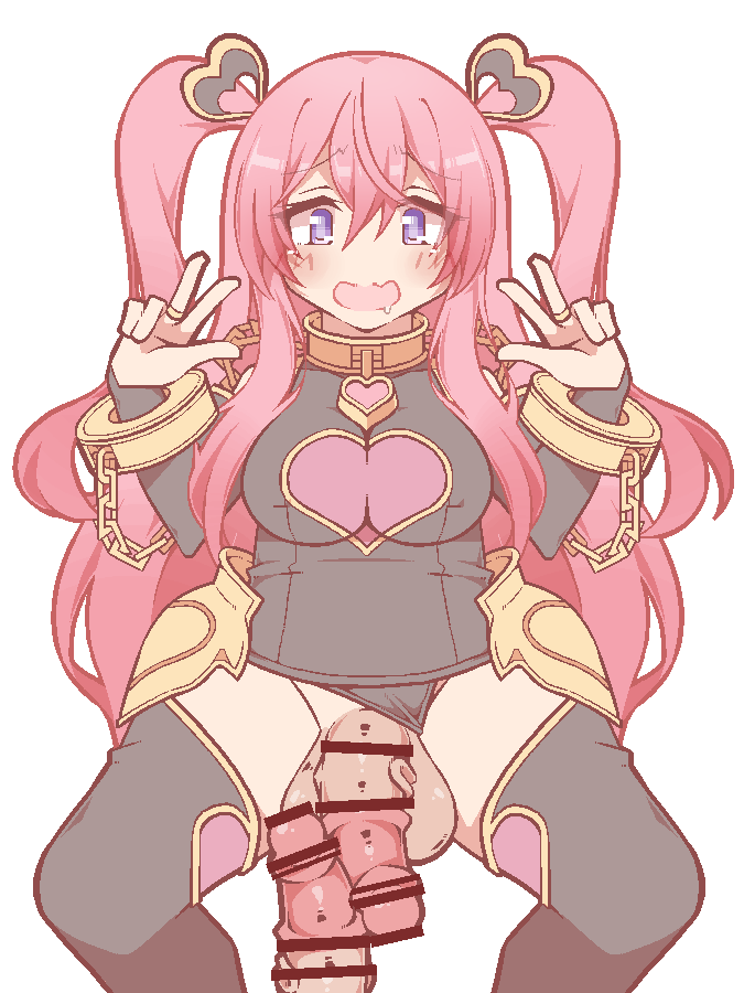 pixiv げむあか719 page 3 full
