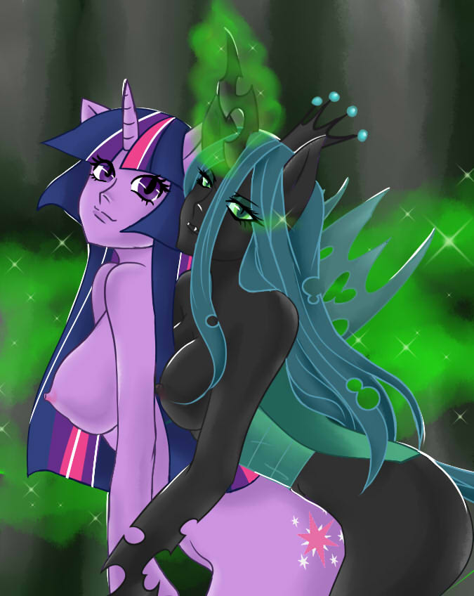 ARTIST RainbowStar2015 page 3 full