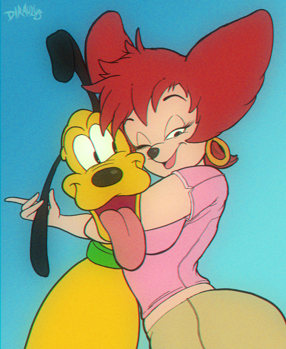 Slutty Peg page 3 full