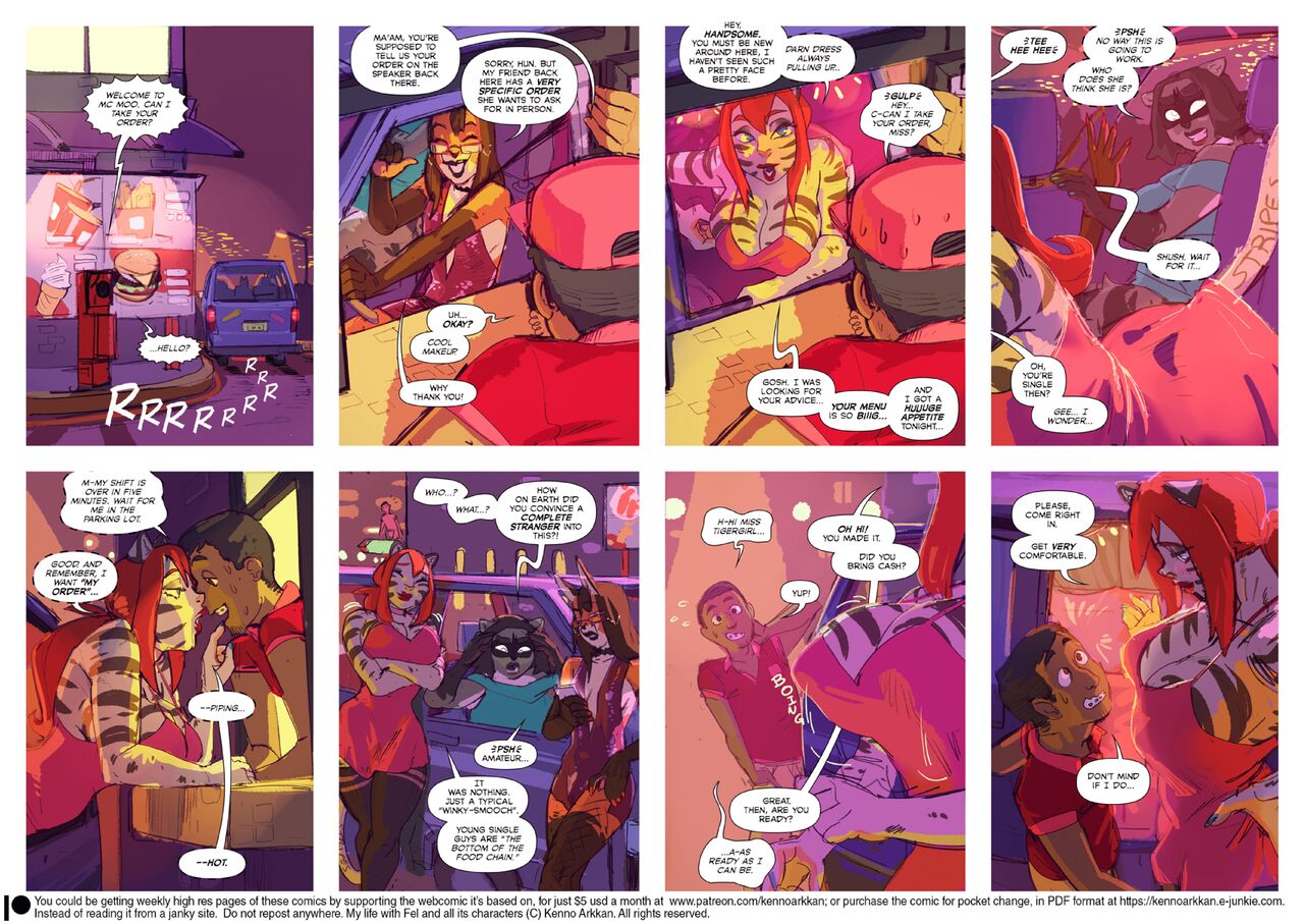 MLWF After-hours 30 page 5 full