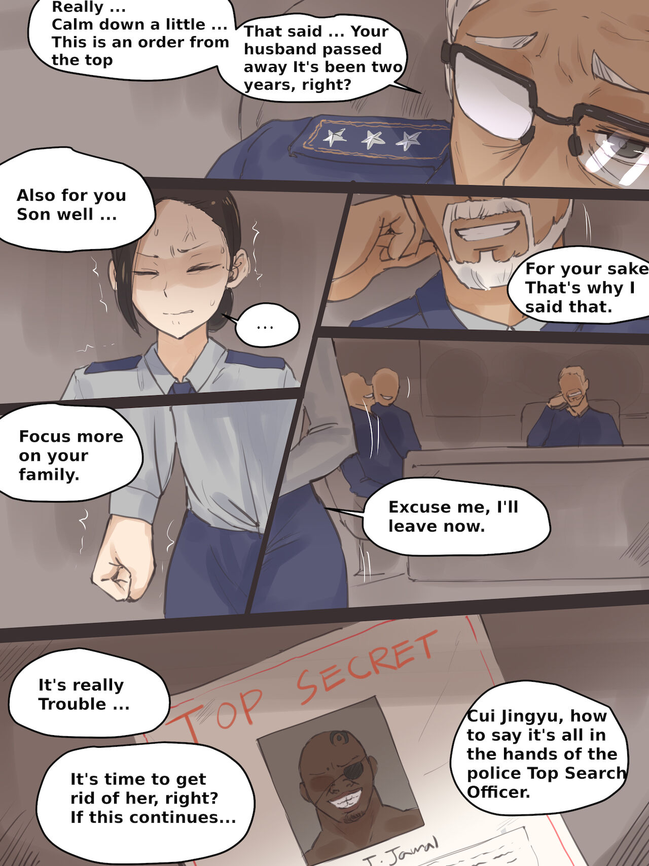 REVERSE  + AFTER page 6 full