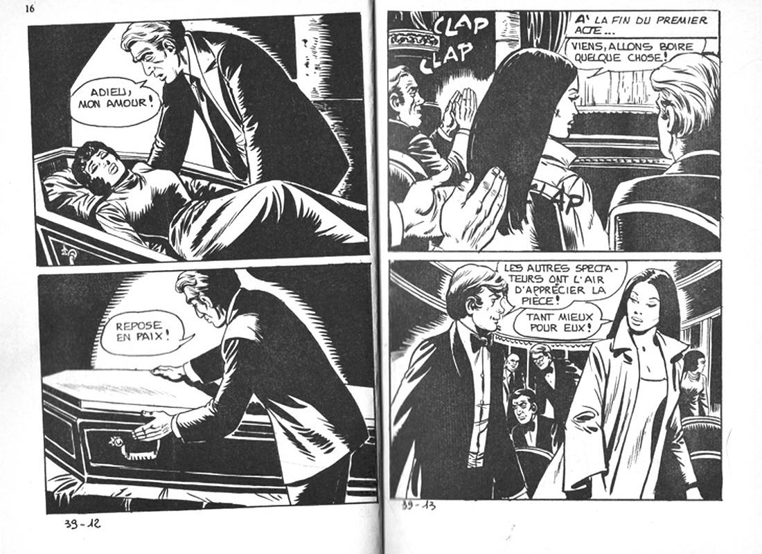 Elvifrance - Electrochoc - 003 - Bataille dérangée page 9 full