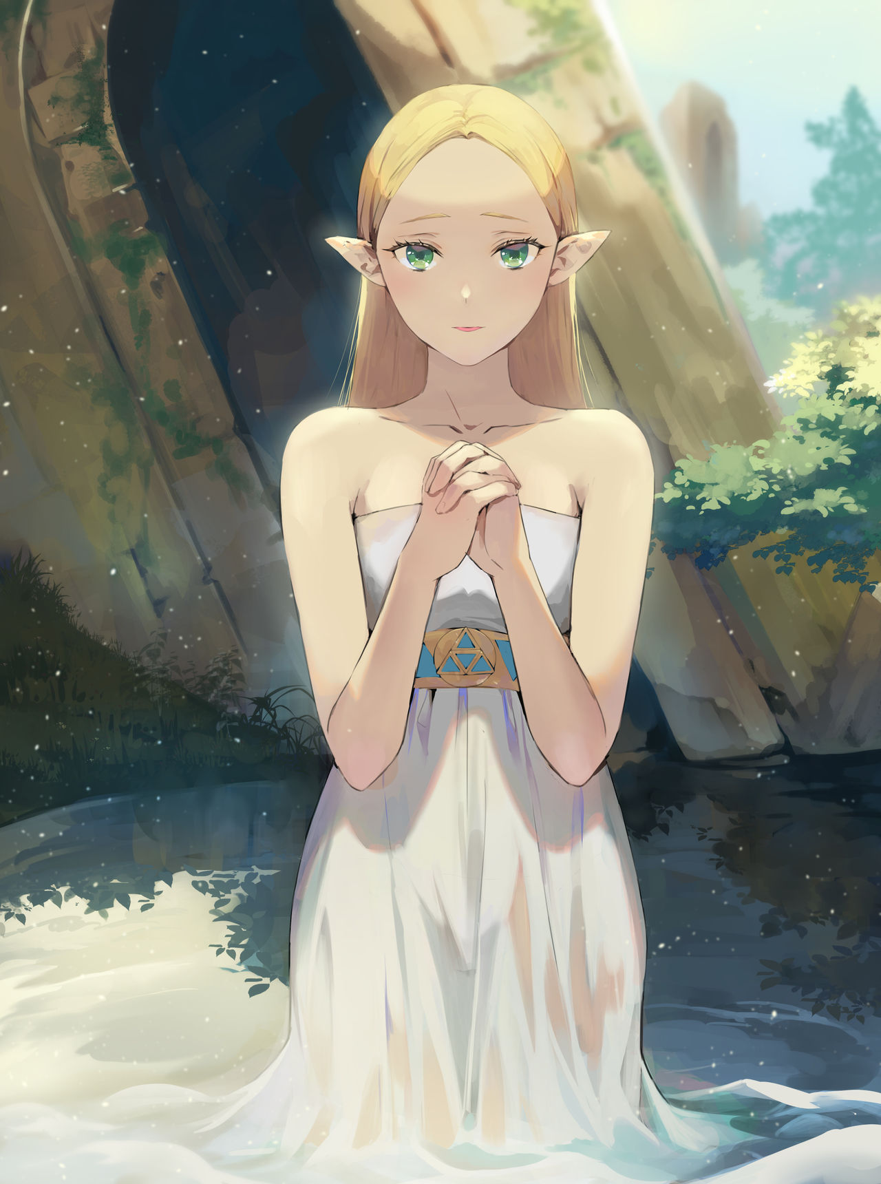 ice page 10 full
