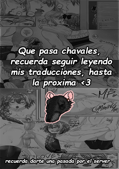 Astolfo x Link page 10 full