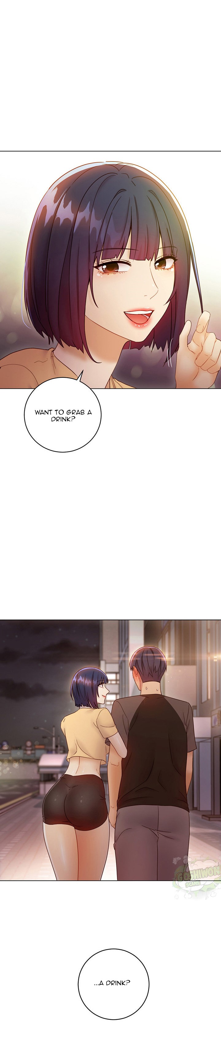 Stepmother Friends Ch.99/?   NEW! 12/01/2022 page 6 full