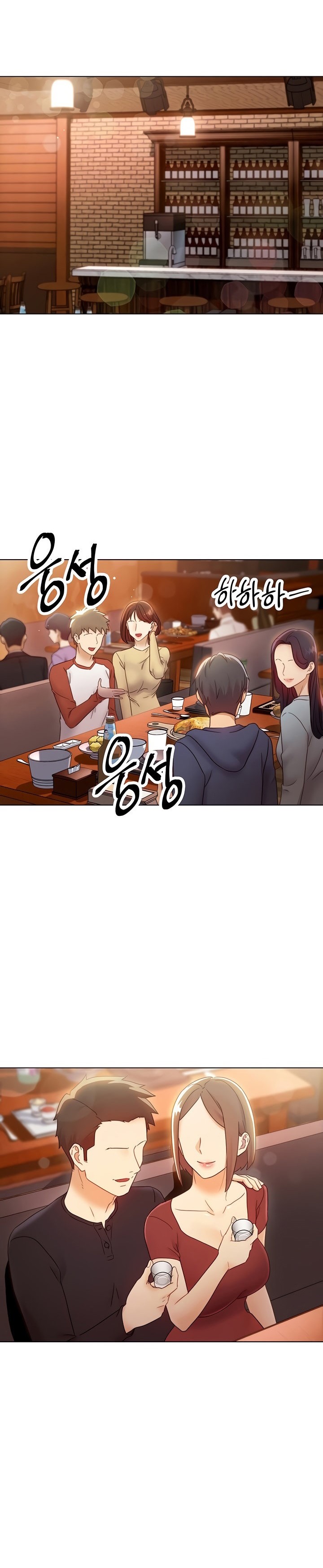 Stepmother Friends Ch.99/?   NEW! 12/01/2022 page 8 full