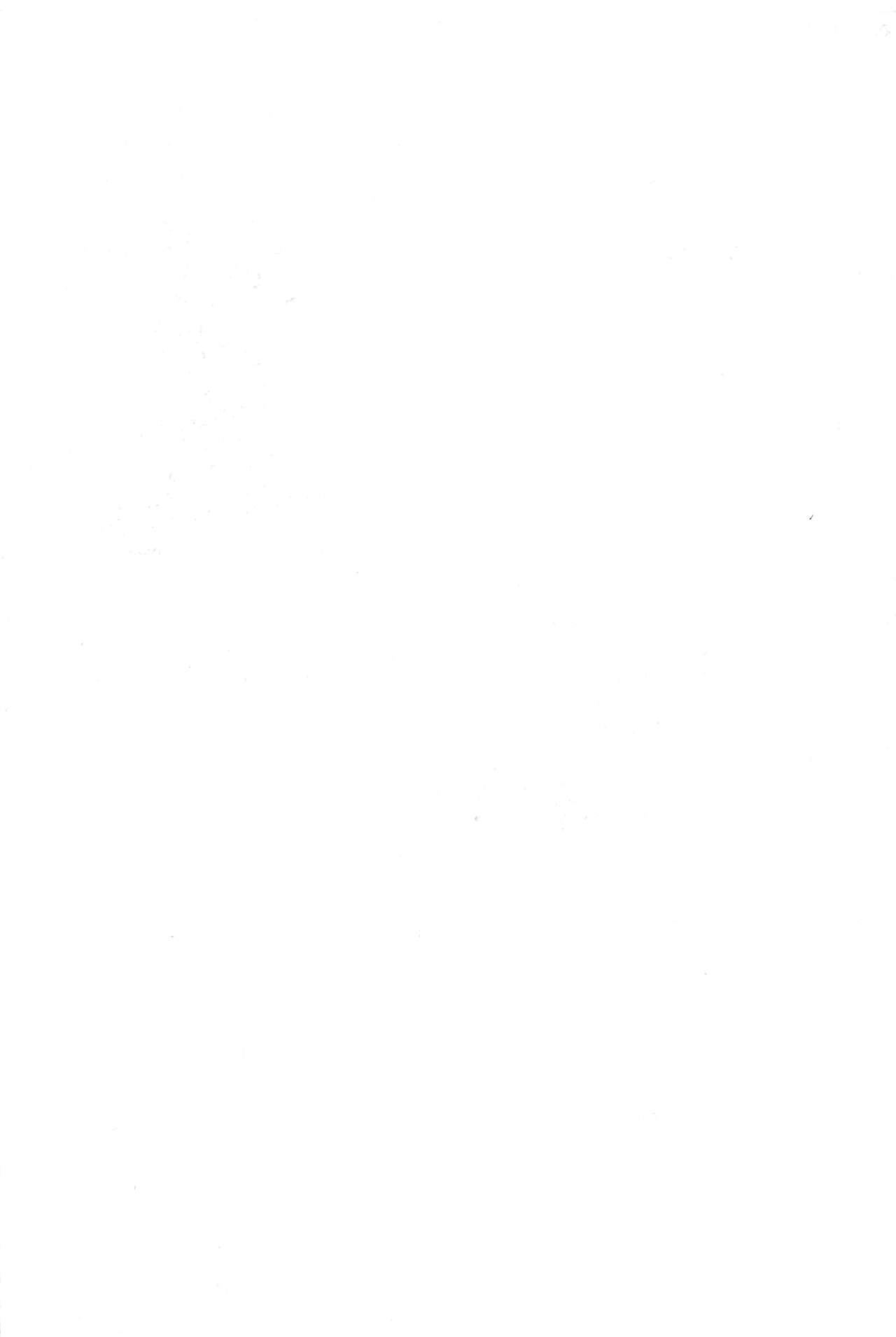 C37/2 page 3 full