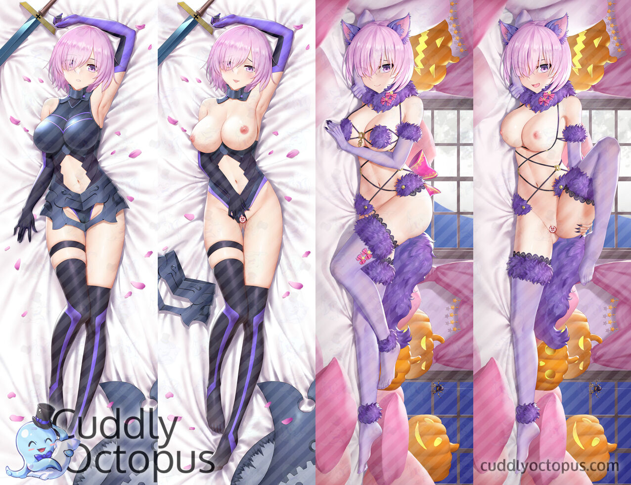 SG page 3 full