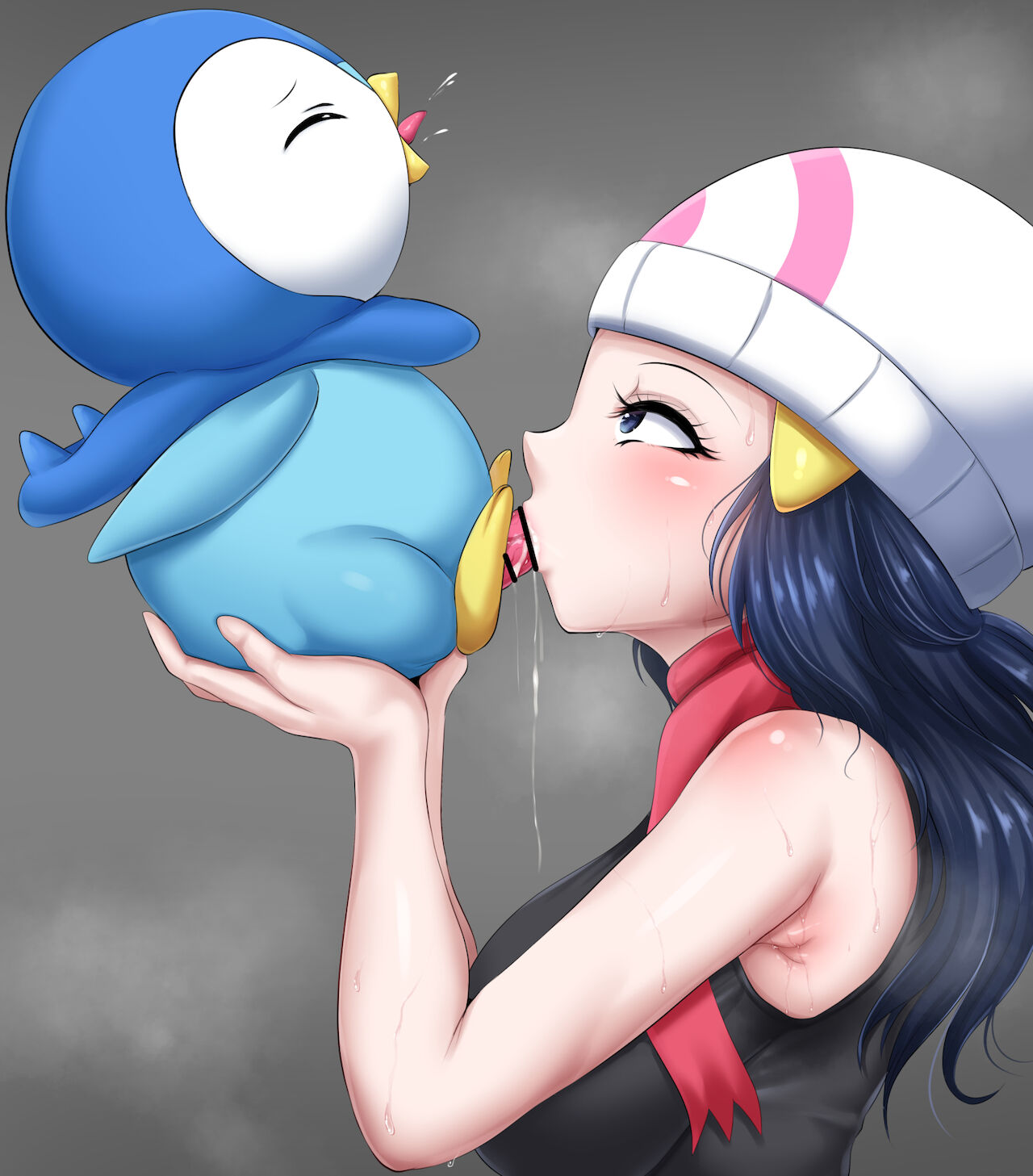 Pochi~yaaaaaaaaaaaaaaaaaaaaaaaaa!!! page 7 full