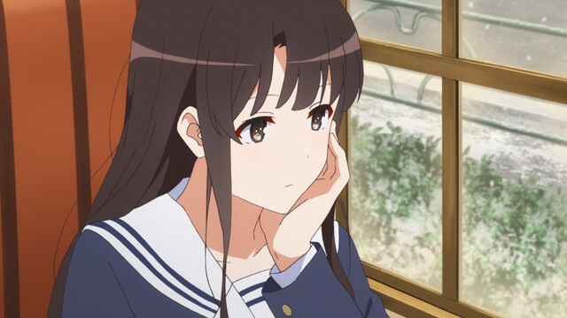 Katomegumi page 5 full