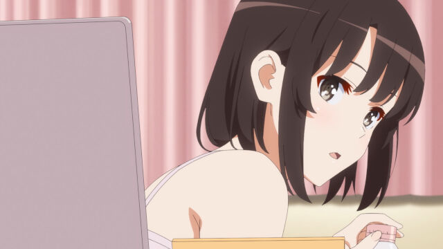 Katomegumi page 9 full
