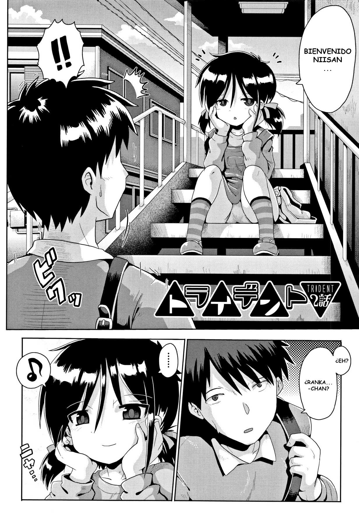 Toraidento 2-wa page 2 full