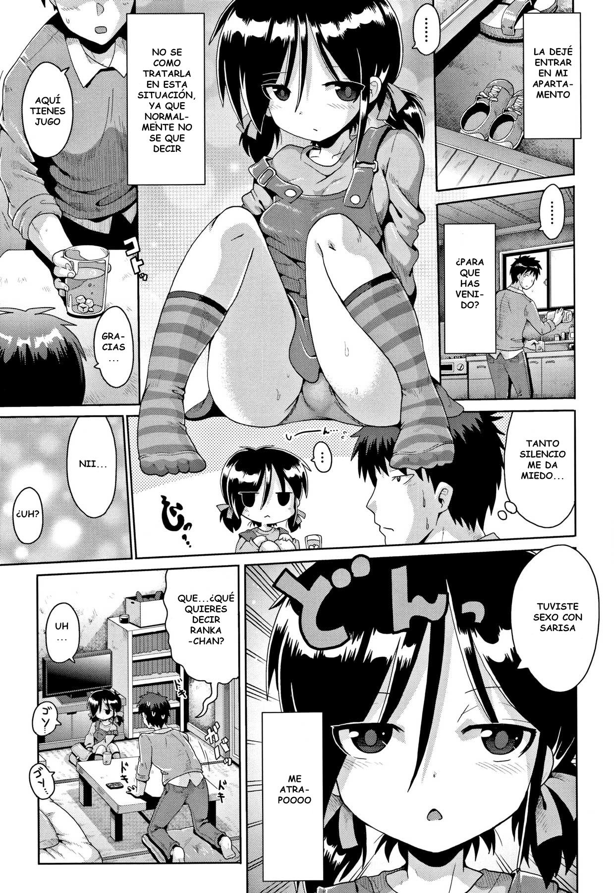 Toraidento 2-wa page 3 full
