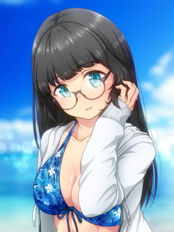 ふたなり裏垢ツイッタラーまとめ01