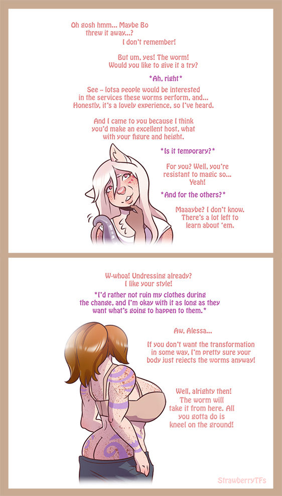 Stuff I like page 5 full