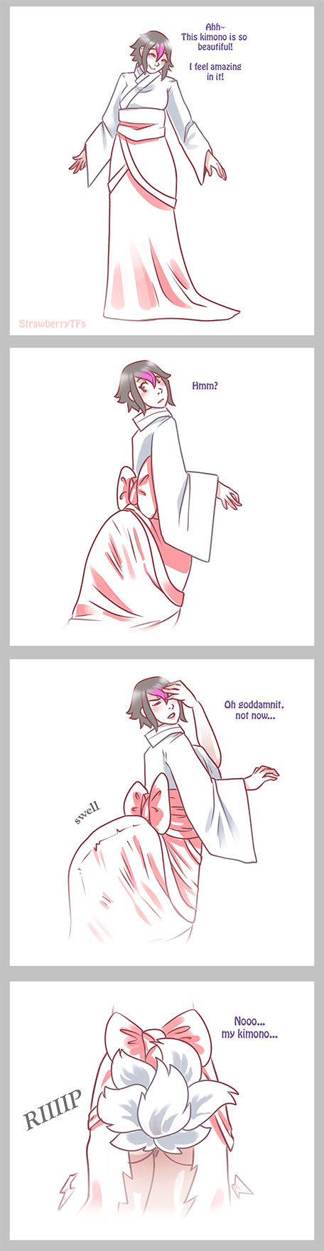 Stuff I like page 7 full
