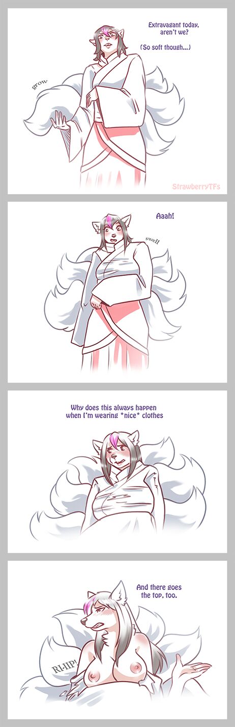 Stuff I like page 8 full