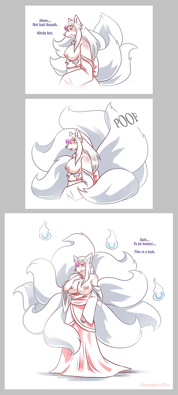 Stuff I like page 9 full