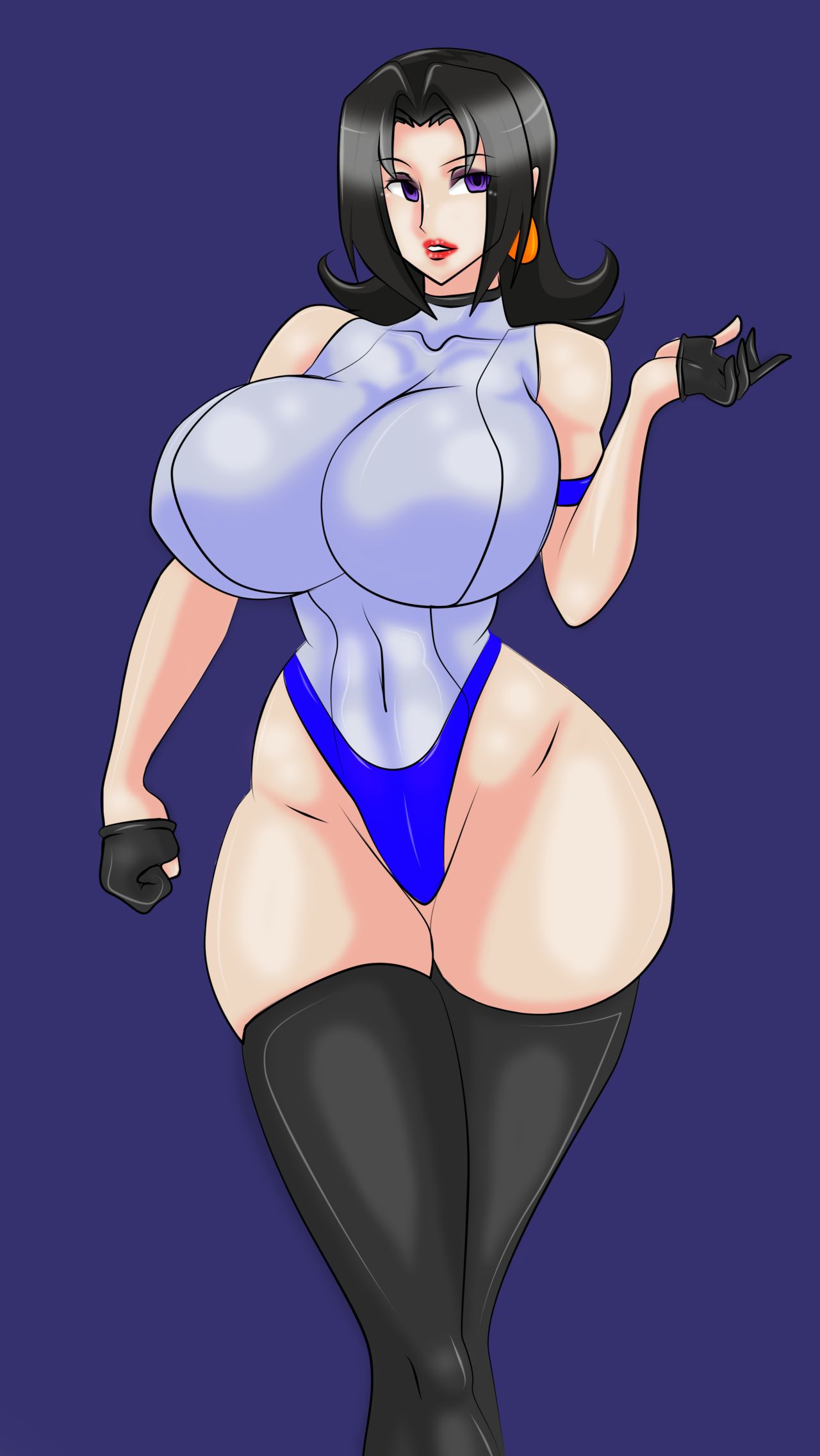 Maddy page 10 full