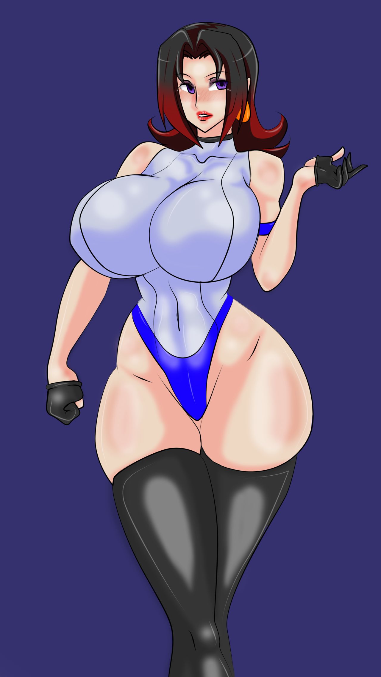 Maddy page 7 full