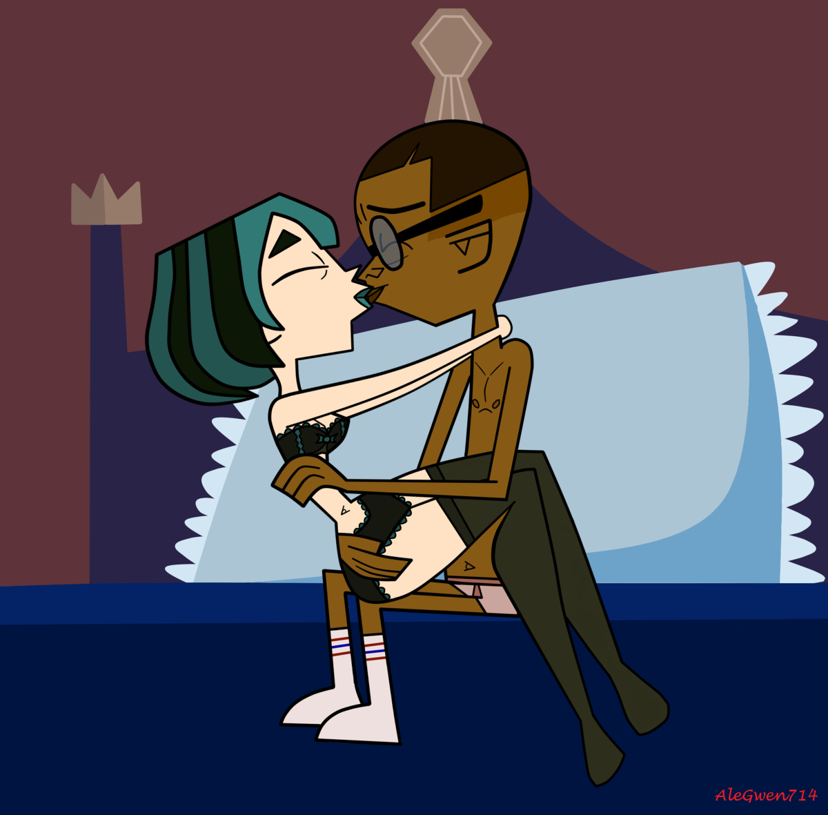 ARTIST Alegwen714 page 10 full