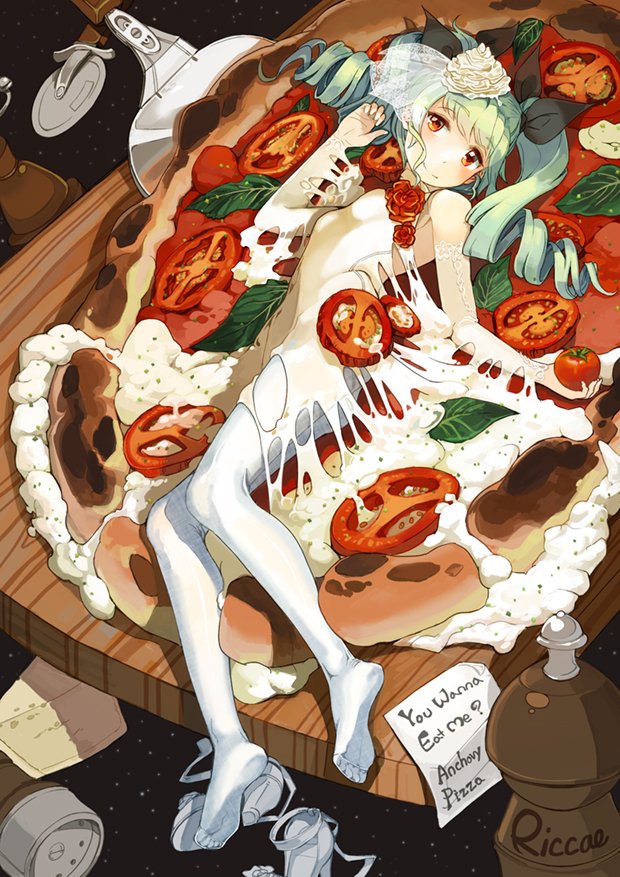 Tasty Girls Teasing You page 10 full