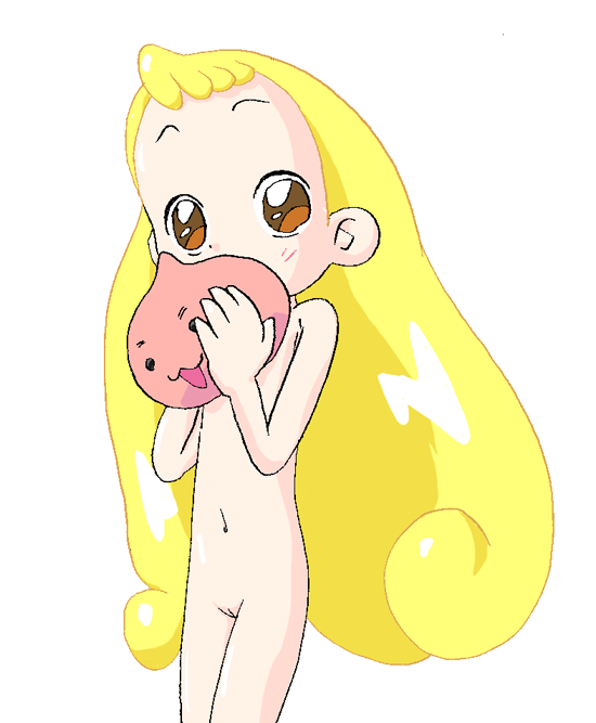 hanachanz second impact page 10 full