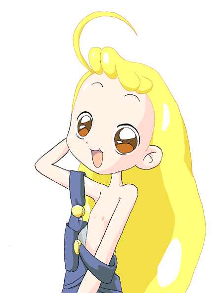 hanachanz second impact page 4 full