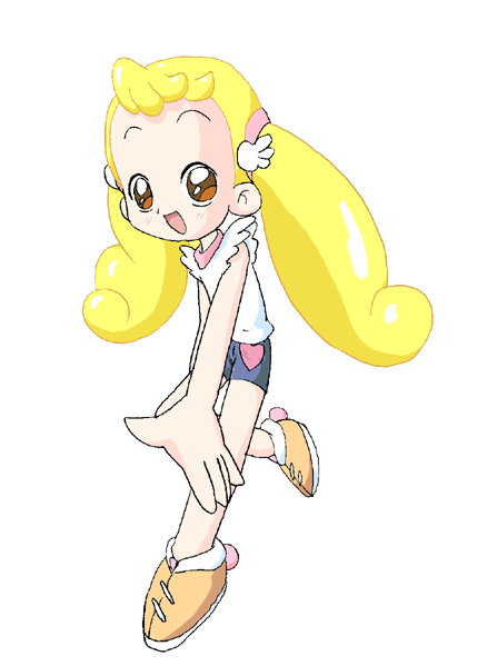 hanachanz second impact page 5 full