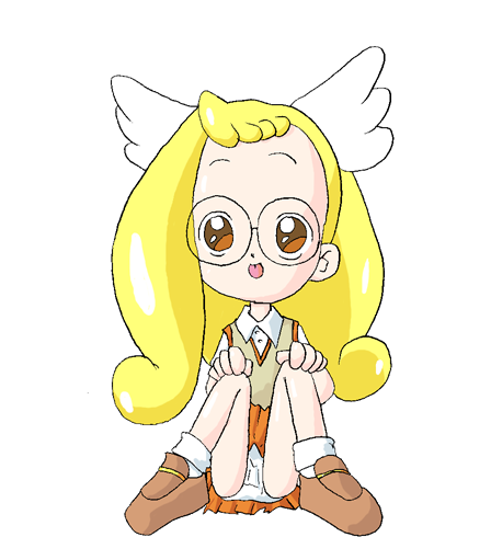 hanachanz second impact page 6 full