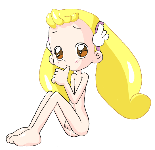 hanachanz second impact page 8 full