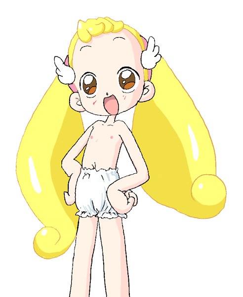 hanachanz second impact page 9 full