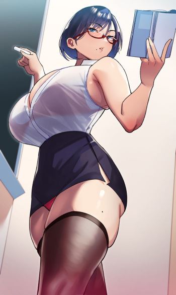 c-kyuu cover