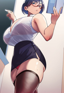 c-kyuu
