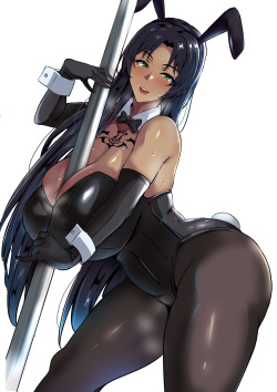 Mon