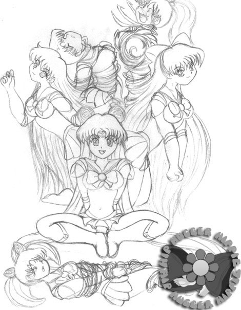 eka gallery rips 9/17/21 hiphugger page 8 full