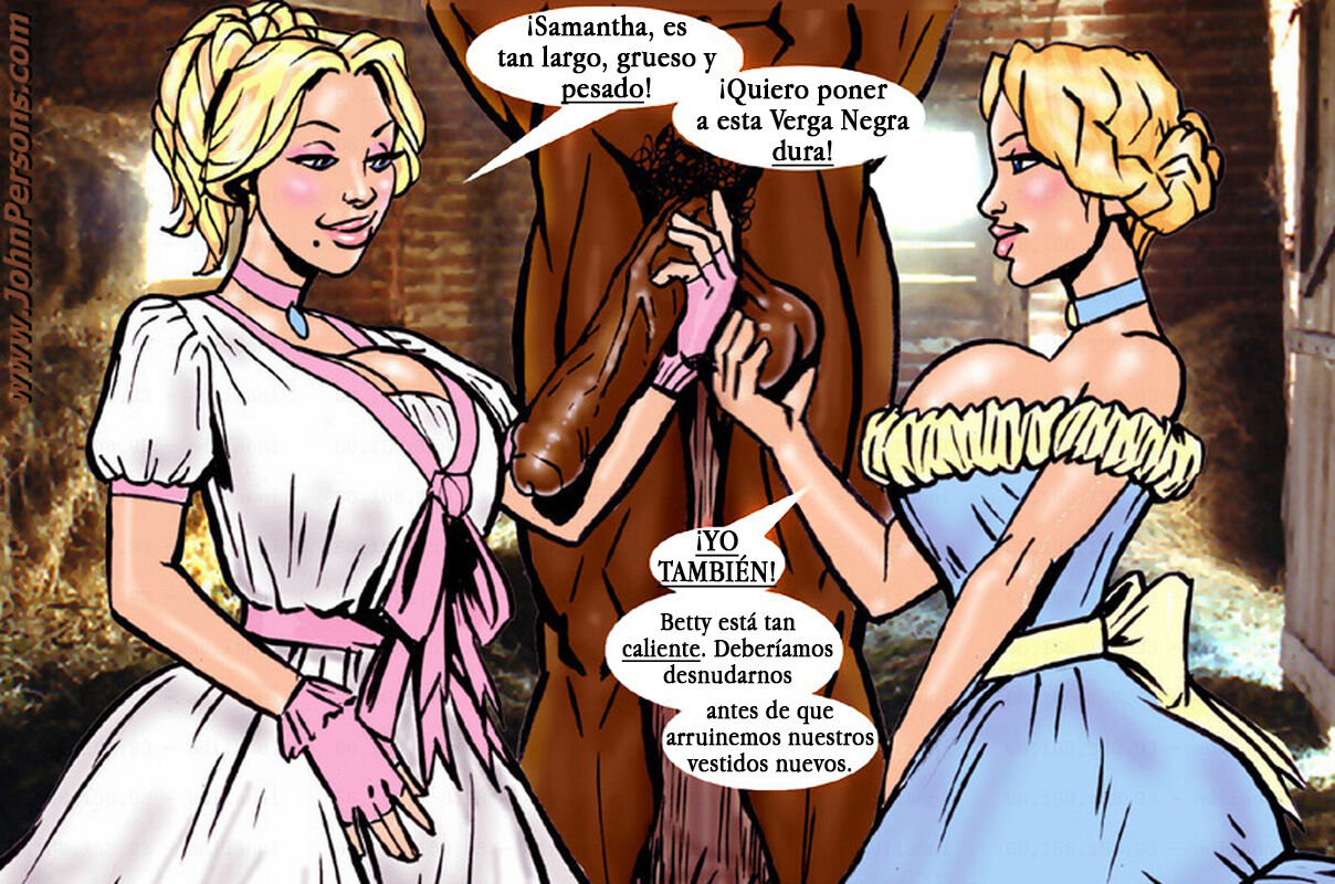 Plantation page 3 full