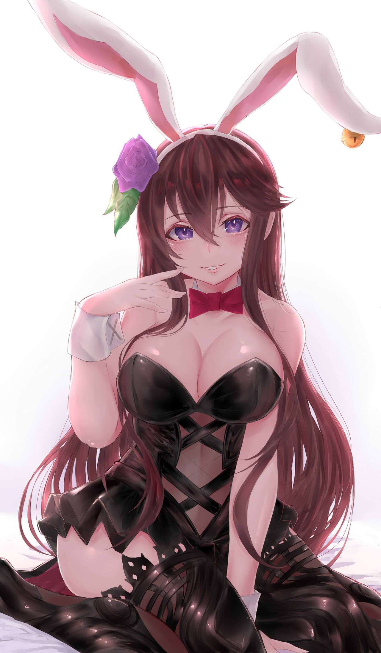 pixiv バナナ．JK page 10 full